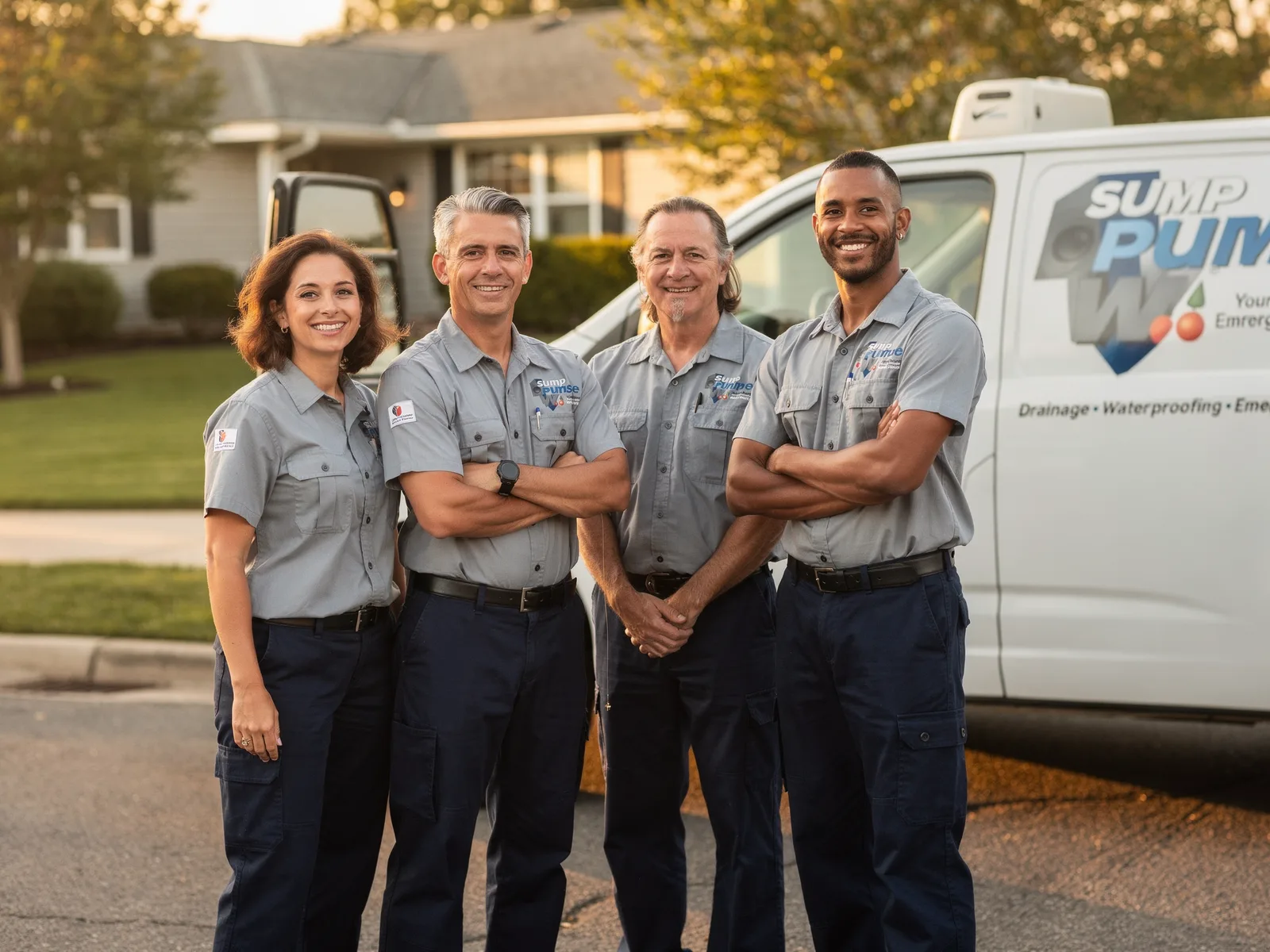 Water Heater Repair company in Las Marias, PR