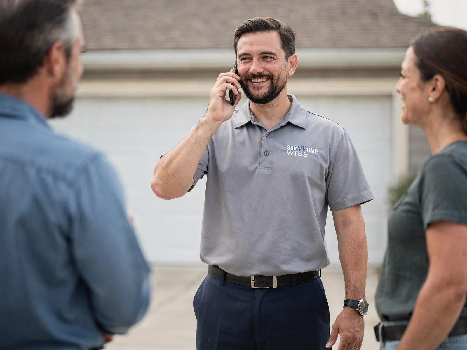 Water Heater Repair Las Marias, PR FAQs